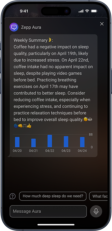 White Fill for Dark Mode 拷贝 4